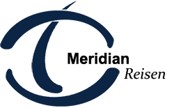 Meridian Reisen Friedrichsdorf